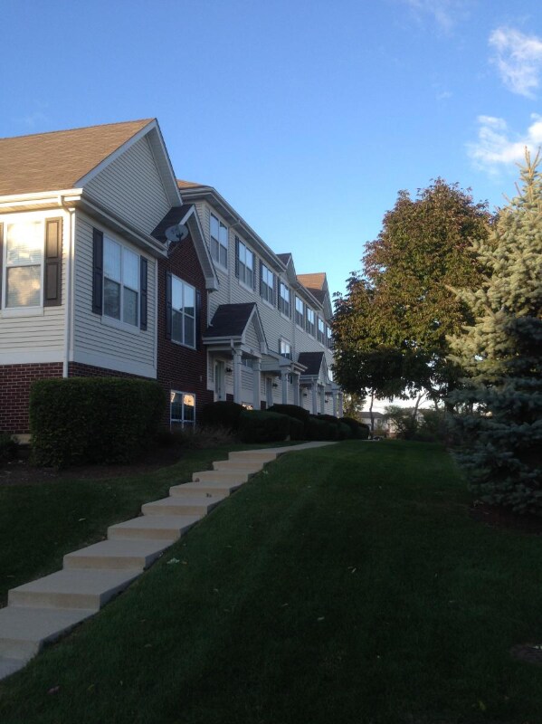 Foto del edificio - 1577 W Turtle Creek Ln