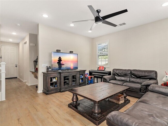 Foto del edificio - 22021 Windham Way