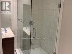 Building Photo - 13584 Coleraine Dr