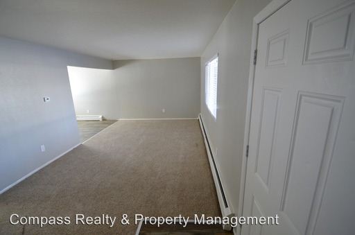 Building Photo - 5707 S Pearl St