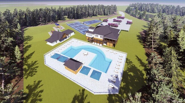 Foto del edificio - 345 Polaris Pl