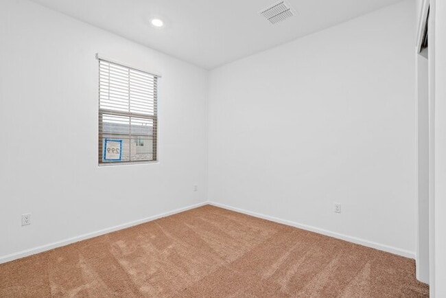 Tucson, AZ - Single-Family - $1,695.00 Ava... photo'
