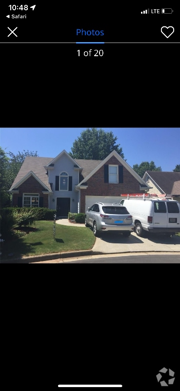 Building Photo - 10765 Morton Chase Way
