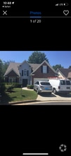 Building Photo - 10765 Morton Chase Way