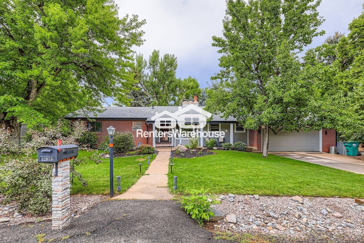 Primary Photo - 12675 W 15th Pl