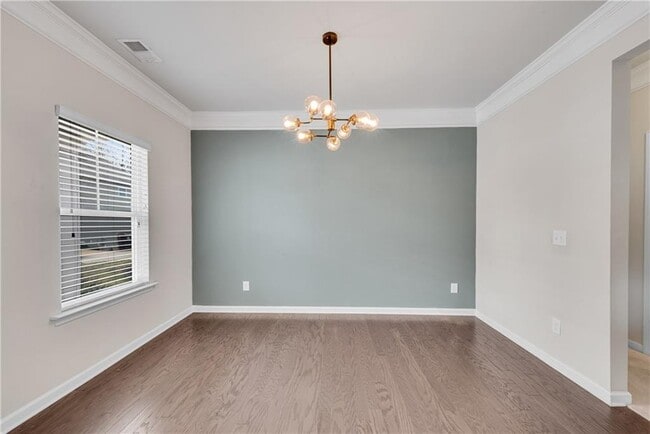 Building Photo - 226 Marmalade Trl