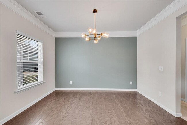 Foto del edificio - 226 Marmalade Trl