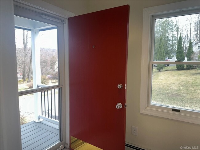 Building Photo - 3983 Old Crompond Rd