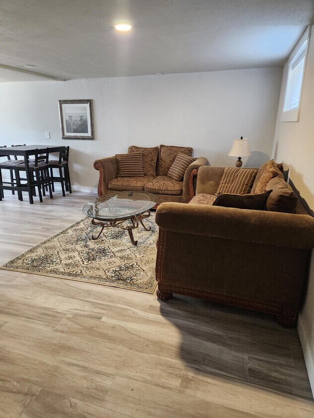 2138 17th Ave, Forest Grove, OR 97116 House Rental in Forest Grove