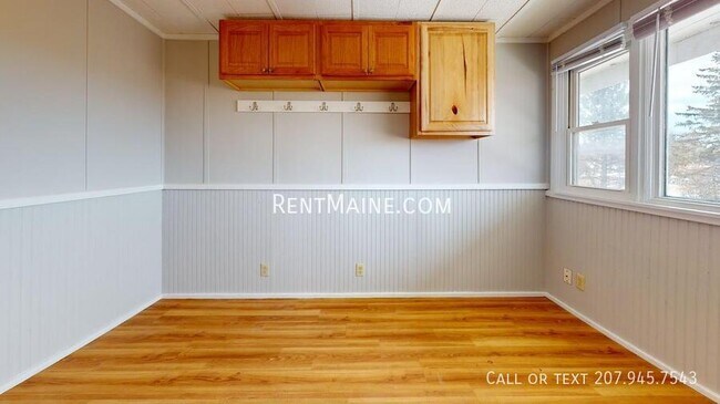 Foto del edificio - 18 Main Rd