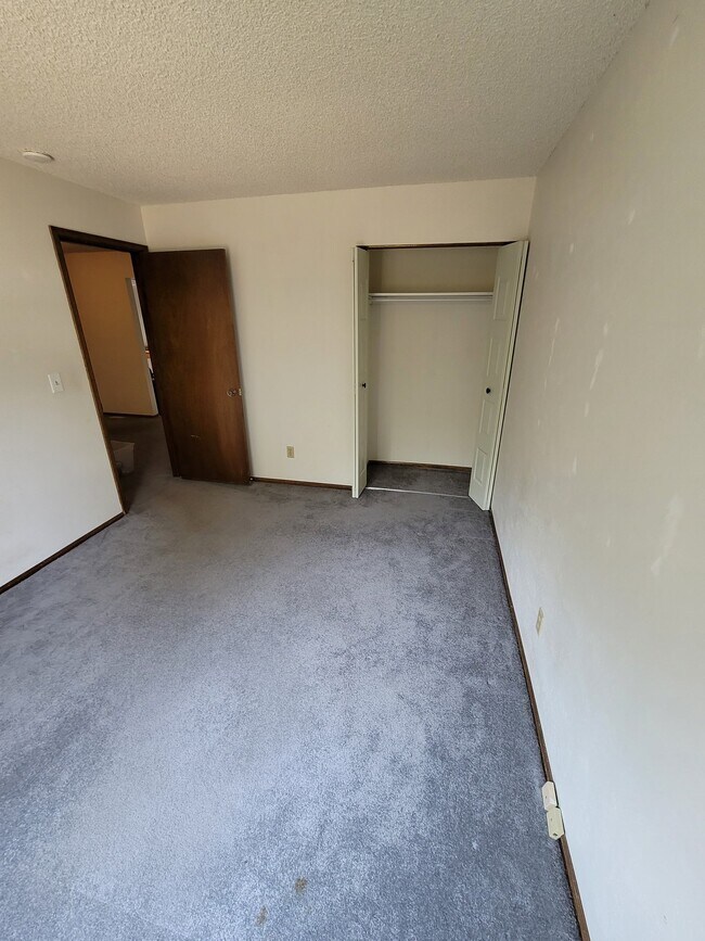 Foto del edificio - 14333 E Warren Pl