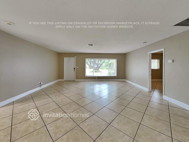 Foto del edificio - 1931 NE 43rd Ct