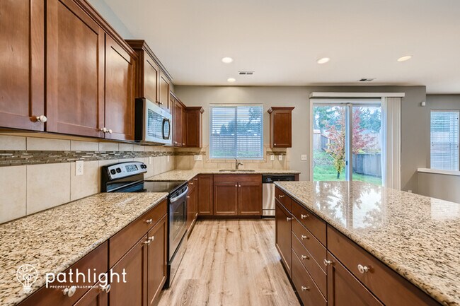 Foto del edificio - 6900 Raptor Avenue Ne, Lacey, WA, 98516