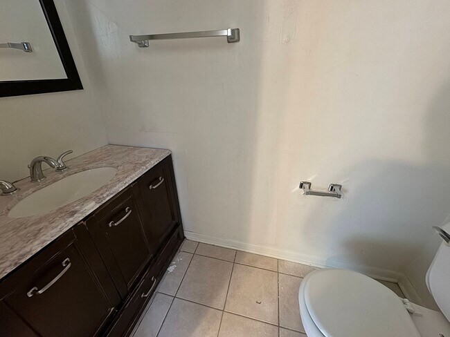 Foto del edificio - 2208 Chafin Dr