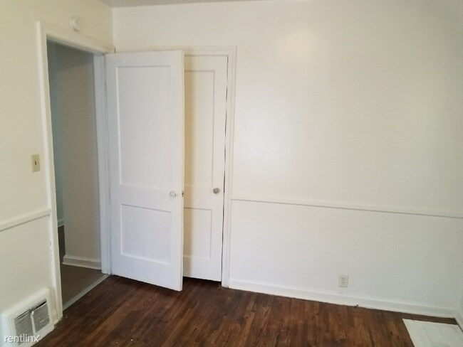 Foto del edificio - 3 br, 1 bath House - 2315 Missouri Ave