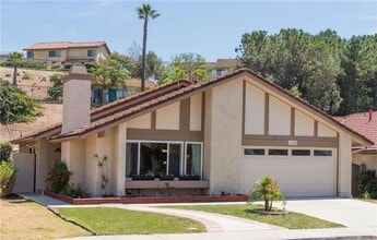 Building Photo - 13808 Bear Valley Rd