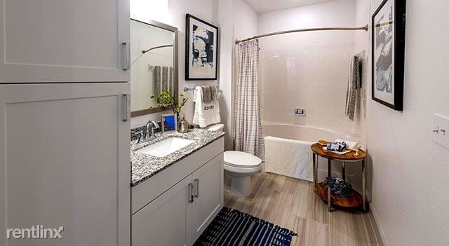 Foto del edificio - 5330 Sienna Pkwy