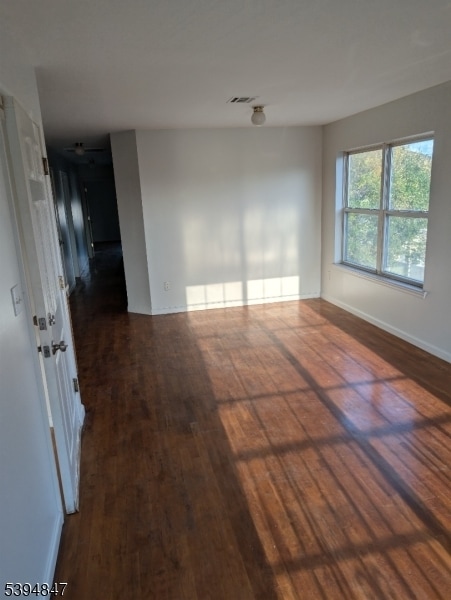 Building Photo - 73 Fulton St