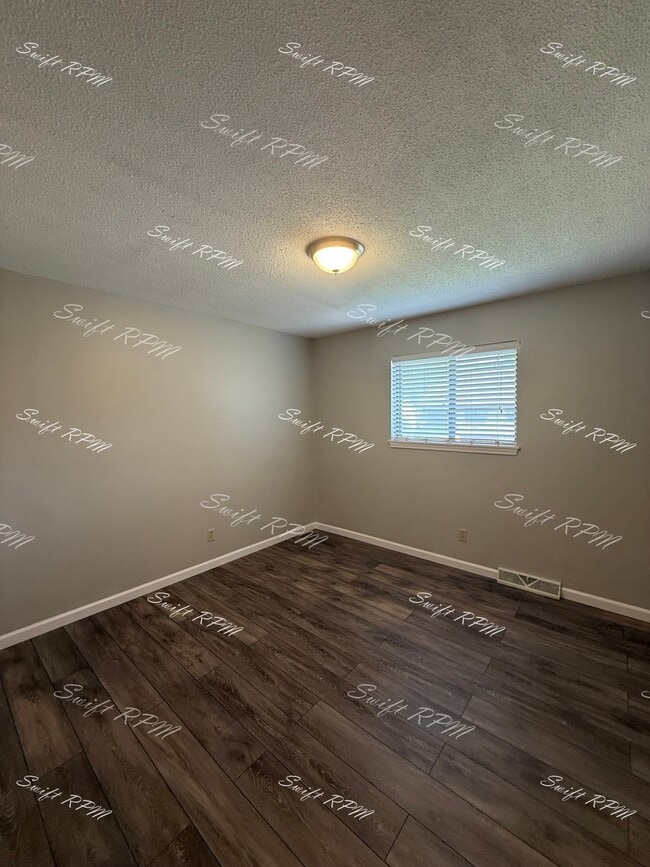 Building Photo - 12913 W 61st Terrace