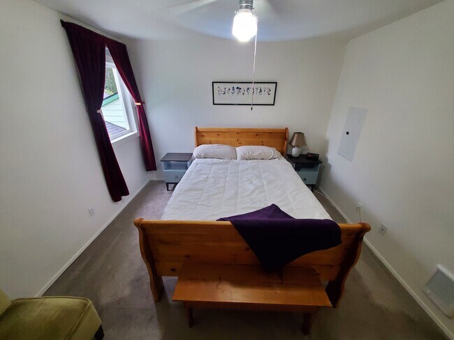 Foto del edificio - 310 S 174th Pl