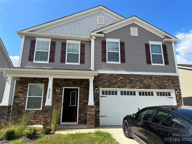 Foto del edificio - 9730 Tea Gdn Dr