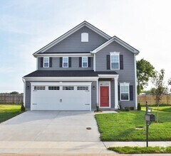 Building Photo - 2960 Leatherwood Dr