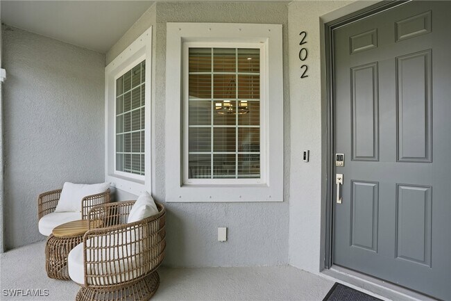 Foto del edificio - 11851 Venetian Lagoon Dr