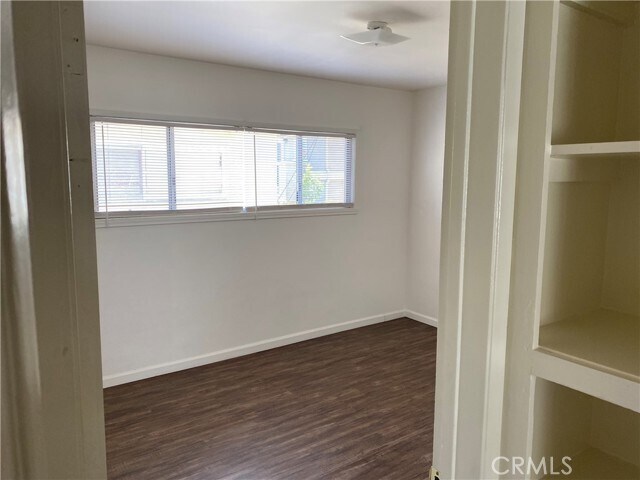Foto del edificio - 17313 Denker Ave