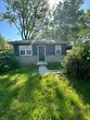 Primary Photo - 7923 Agnes Ave