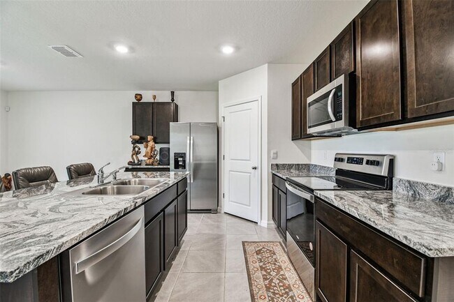 Foto del edificio - 33635 Field Maple Lp