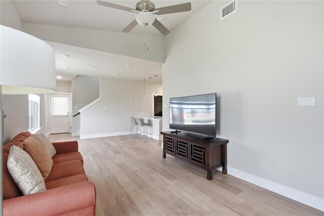 Foto del edificio - 135A Pinnacle Ln