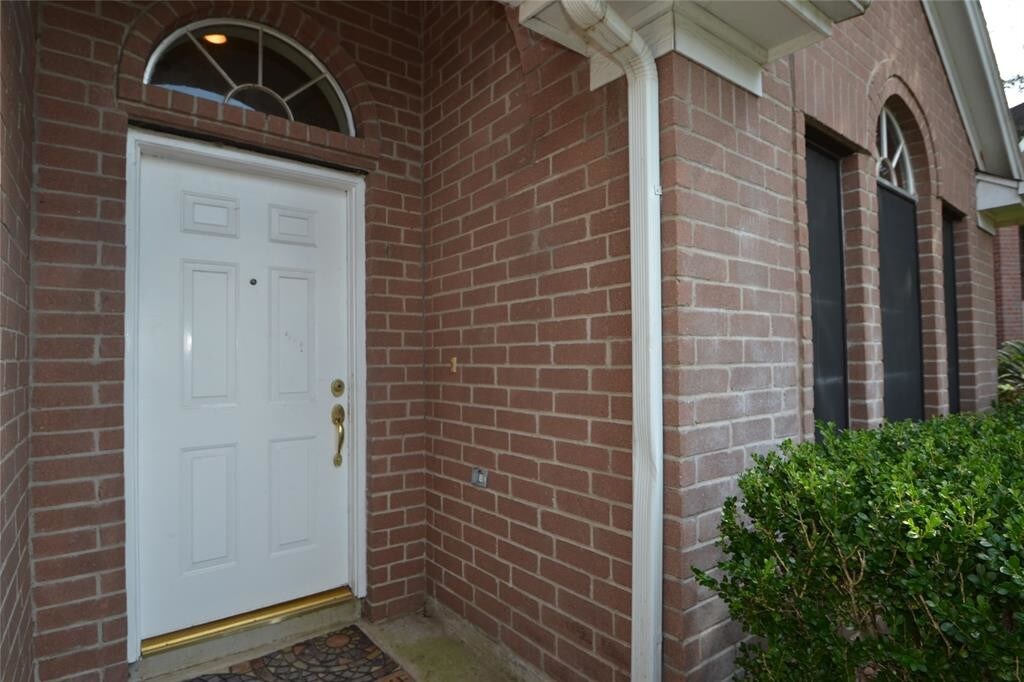 12419 Jersey Meadow Dr, Stafford, TX 77477 House Rental in Stafford