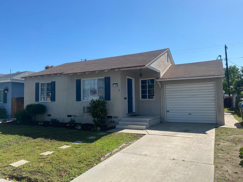 Foto principal - 5700 Lasaine Ave