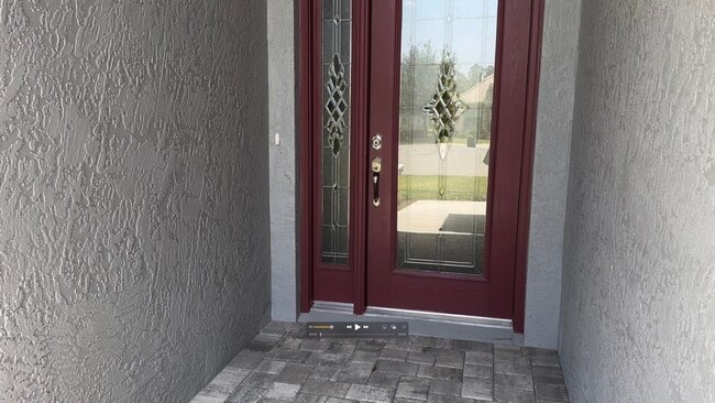 Building Photo - 1973 N Ember Path