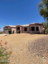Building Photo - 14005 N Hampstead Dr