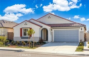 Building Photo - 29613 Tulipwood St