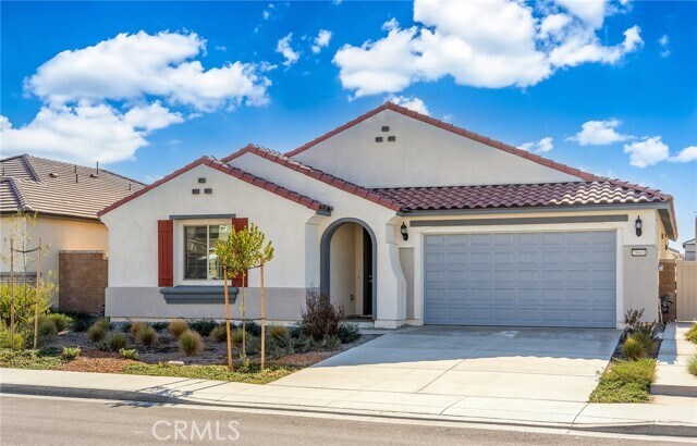 Foto principal - 29613 Tulipwood St