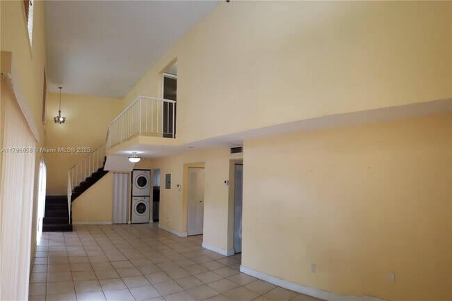 Building Photo - 8500 SW 109th Ave