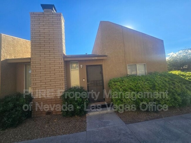 Building Photo - 4270 Rollingstone Dr