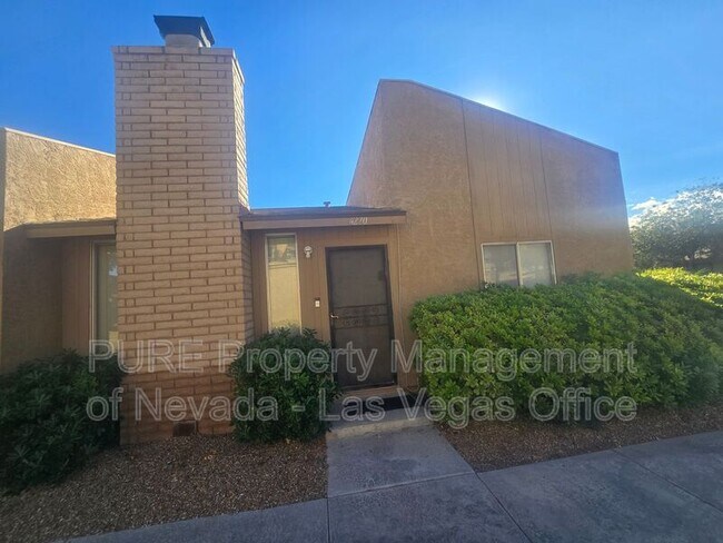 Foto del edificio - 4270 Rollingstone Dr