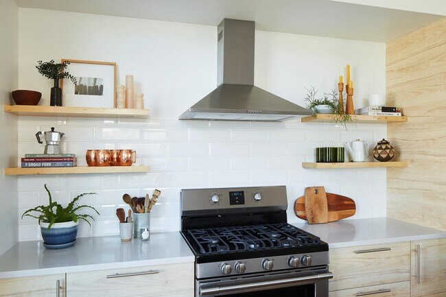 Foto del edificio - 4204 SE Yamhill St