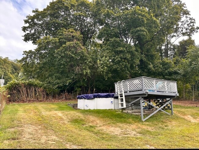 Building Photo - 22 Hodge Ave