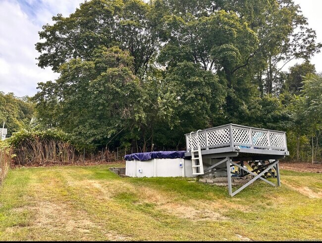 Foto del edificio - 22 Hodge Ave