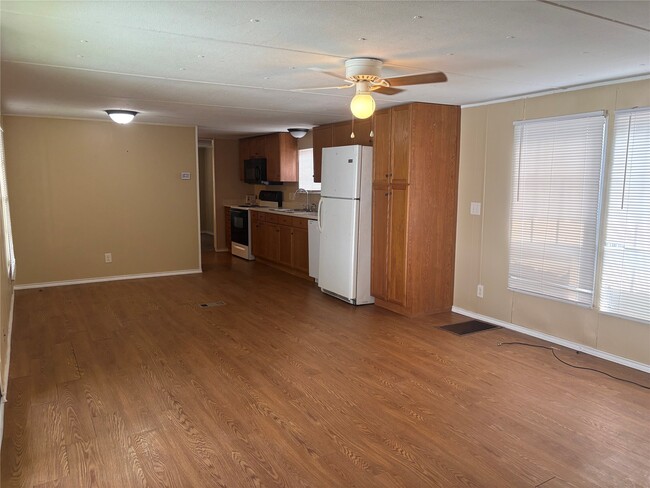 Foto del edificio - 14427 W Lee Shore Dr