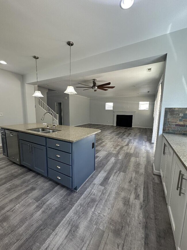 Foto del edificio - 27466 211th Ct SE