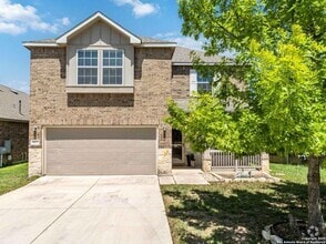 Building Photo - 14023 Laurel Br