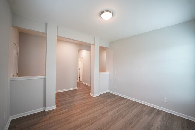 Building Photo - Available Now!