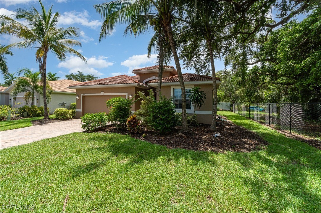 Foto principal - 12710 Seaside Key Ct
