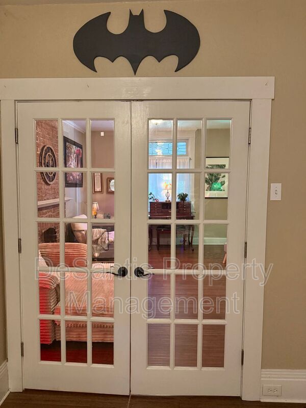 Foto del edificio - 115 Merrimac St