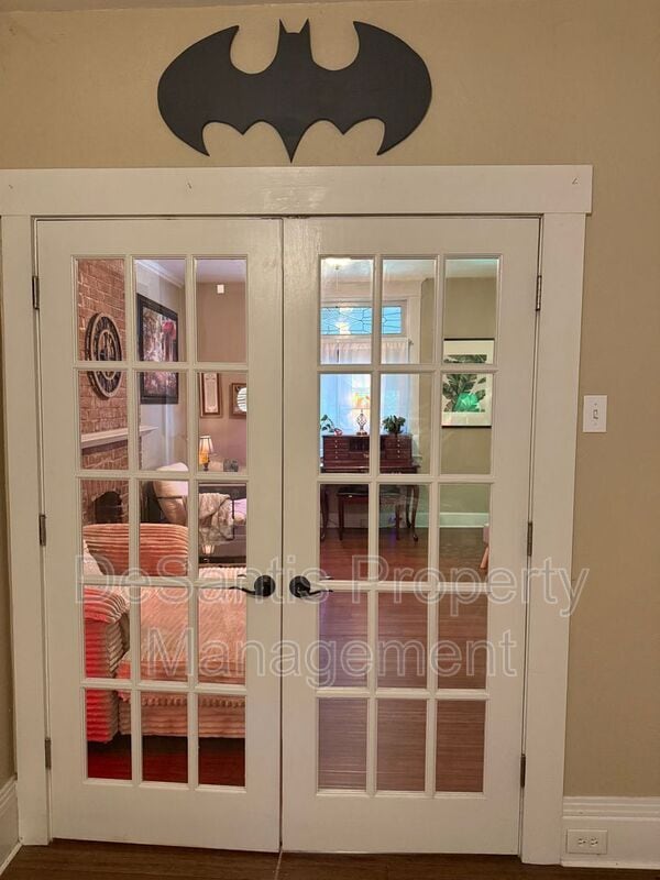 Building Photo - 115 Merrimac St